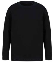 Image for SF530 BLK XXS